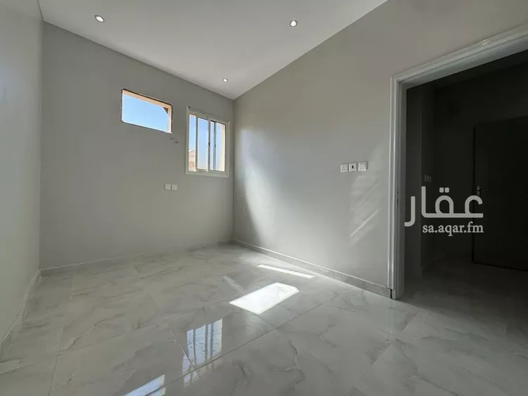 شقة للإيجار في شارع عريعرة, حي منفوحة, مدينة الرياض, منطقة الرياض صورة 2