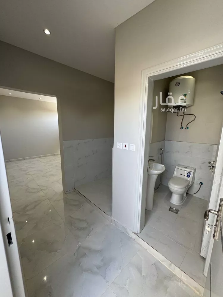 شقة للإيجار في شارع خالد بن عبيدالله, حي منفوحة, مدينة الرياض, منطقة الرياض