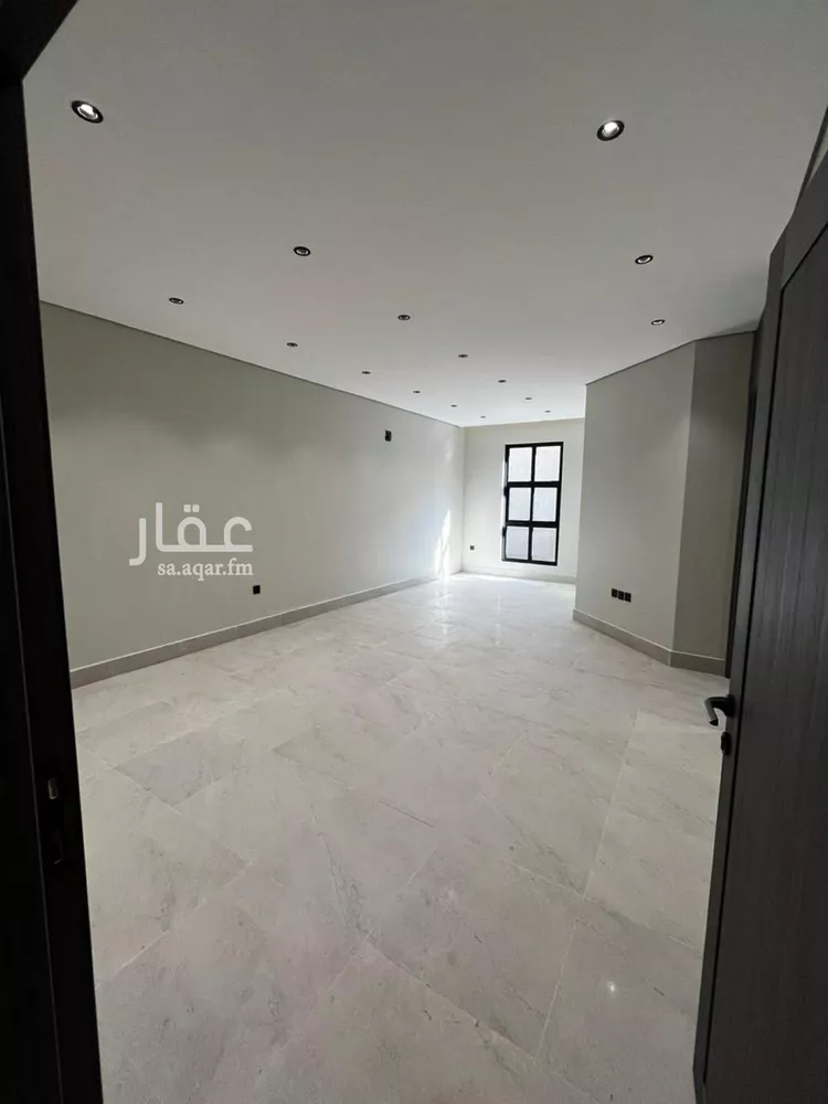 شقة للإيجار في شارع الفريق, حي ظهرة لبن, مدينة الرياض, منطقة الرياض