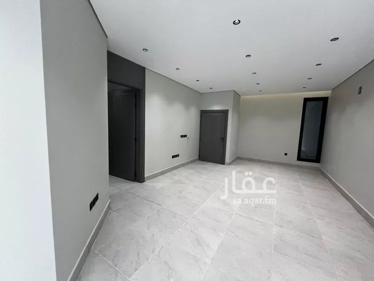 شقة للإيجار في شارع الأقصر, حي ظهرة لبن, مدينة الرياض, منطقة الرياض