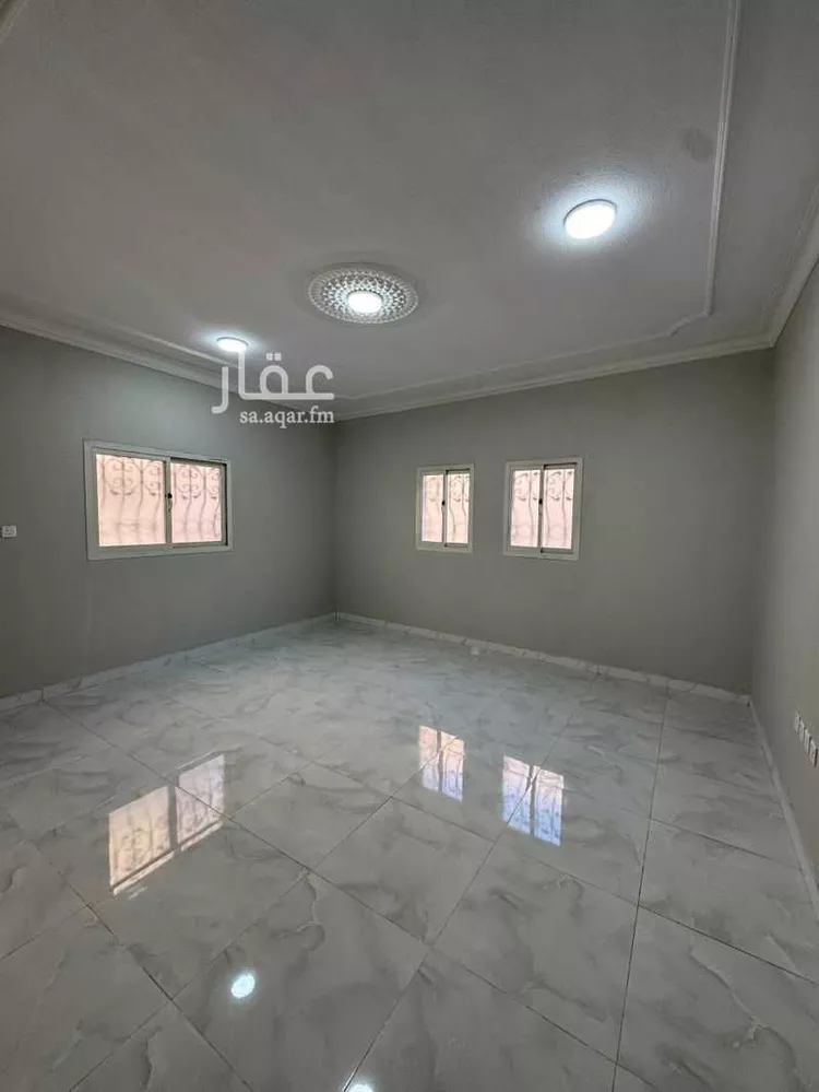 عمارة للبيع في شارع إبراهيم الشامي, حي البطحاء, مدينة الرياض, منطقة الرياض صورة 4