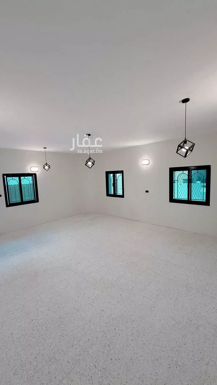 عمارة للبيع في شارع البحاري, حي العمرة, مدينة مكة المكرمة, منطقة مكة المكرمة 12