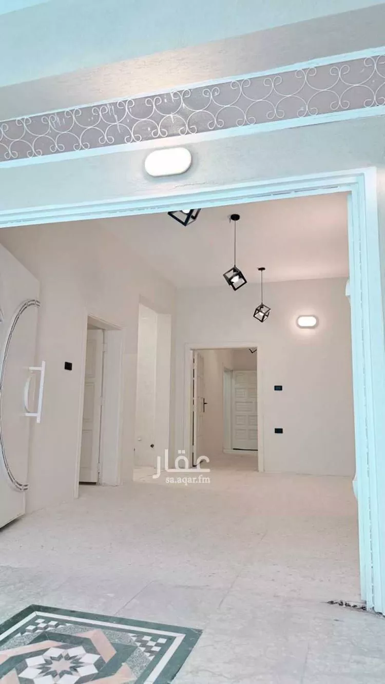 عمارة للبيع في شارع البحاري, حي العمرة, مدينة مكة المكرمة, منطقة مكة المكرمة 8