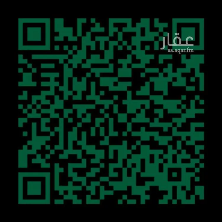 أرض للبيع في حي عريض, مدينة الرياض, منطقة الرياض صورة 2