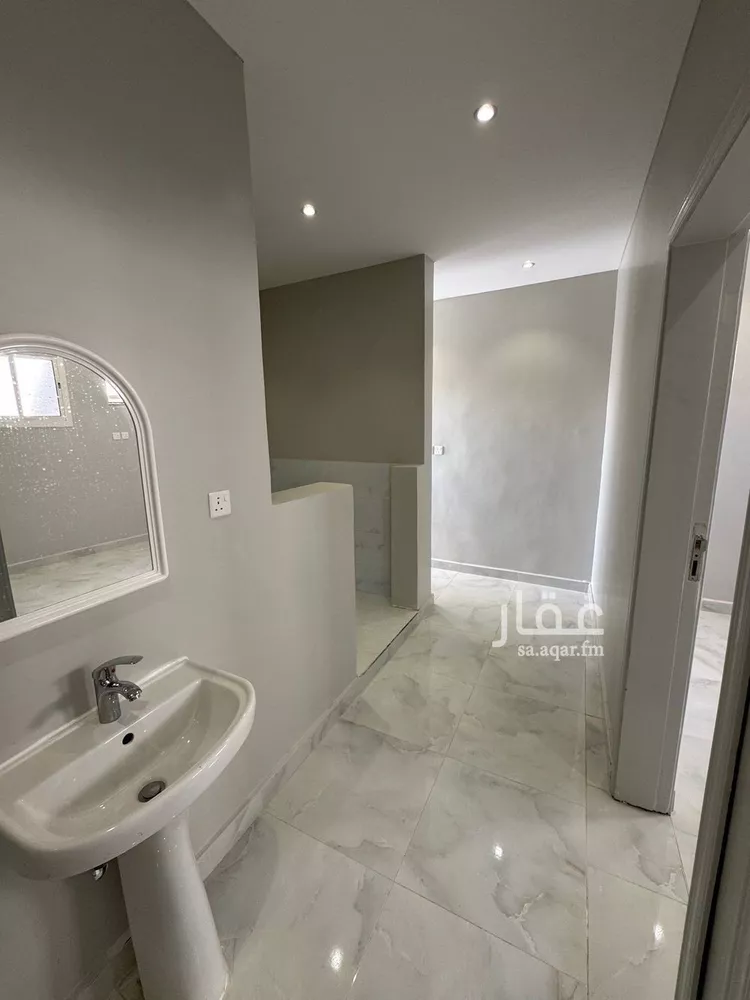 شقة للإيجار في شارع عريعرة, حي منفوحة, مدينة الرياض, منطقة الرياض صورة 3