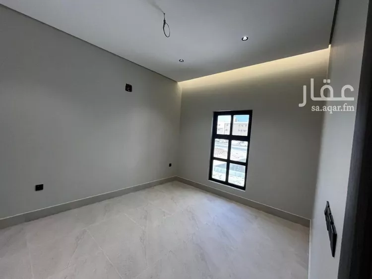 شقة للإيجار في شارع الرويضه سدير, حي ظهرة لبن, مدينة الرياض, منطقة الرياض صورة 5