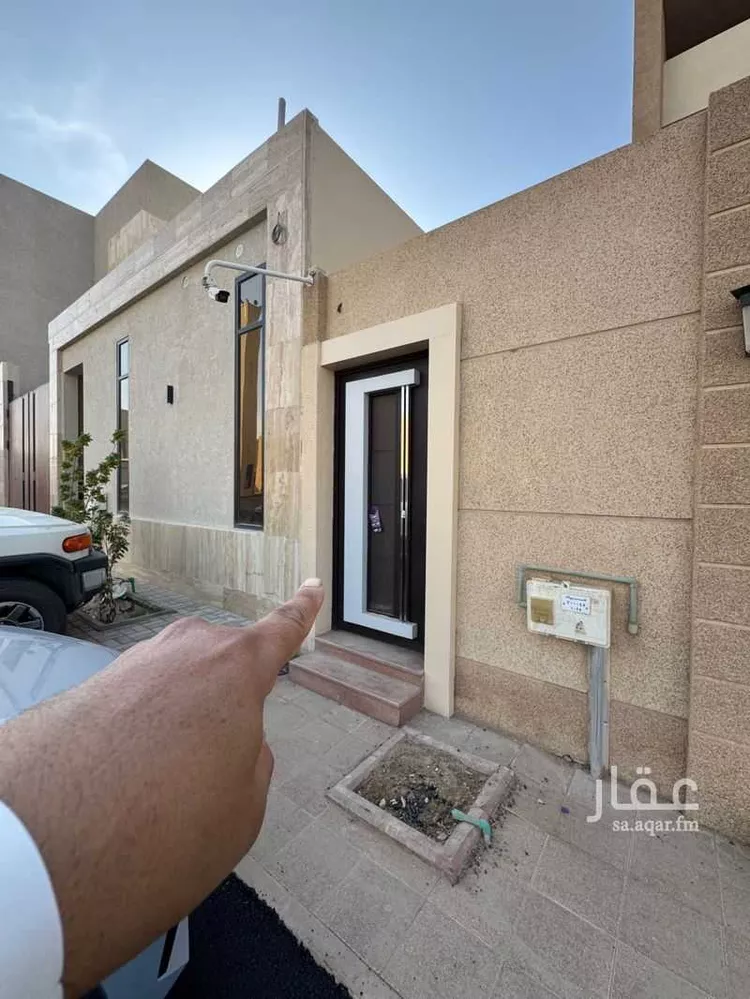 شقة للإيجار في شارع الفريق, حي ظهرة لبن, مدينة الرياض, منطقة الرياض صورة 5