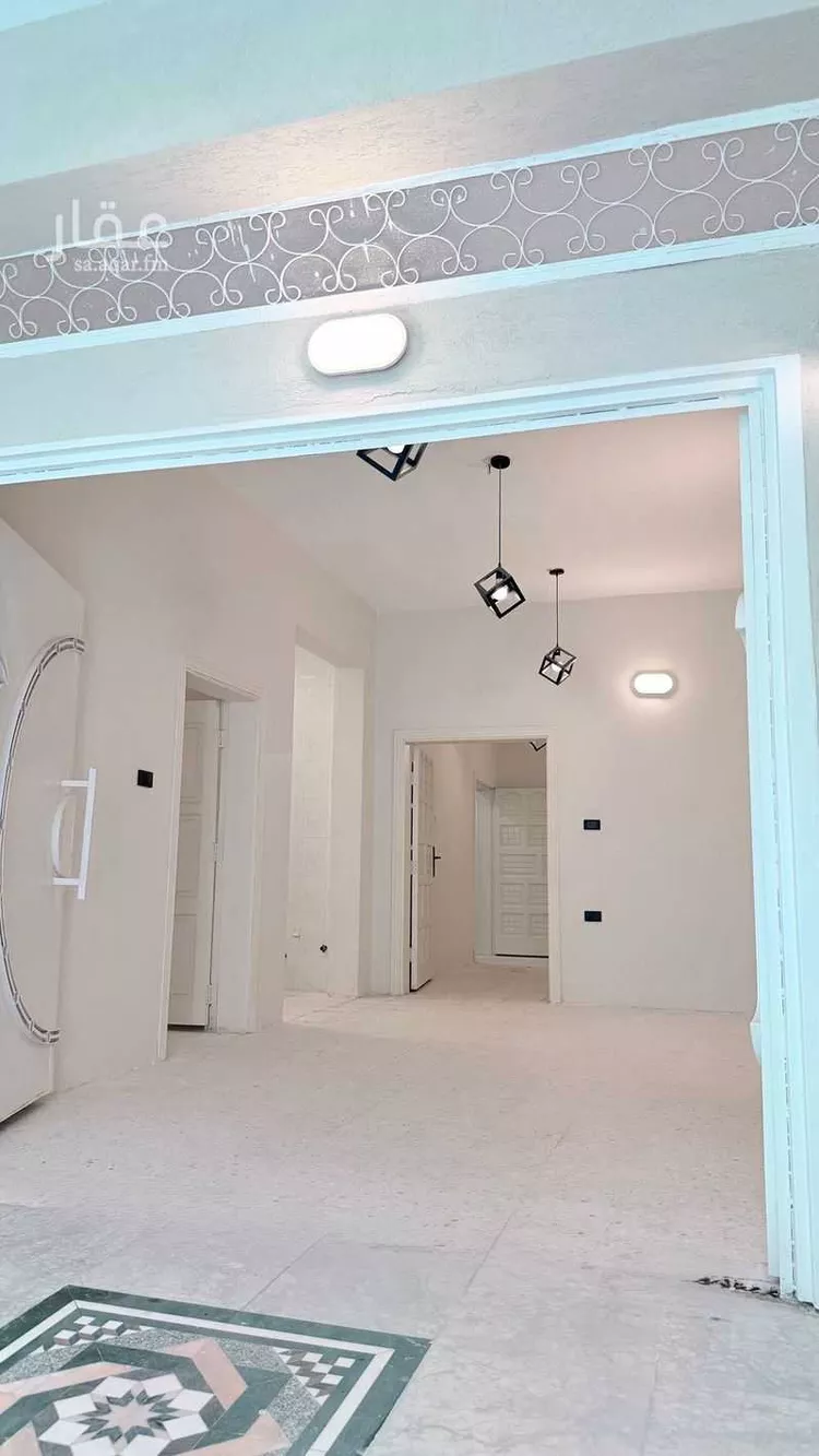 عمارة للبيع في شارع البحاري, حي العمرة, مدينة مكة المكرمة, منطقة مكة المكرمة 5