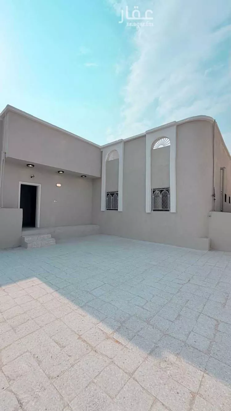 عمارة للبيع في شارع البحاري, حي العمرة, مدينة مكة المكرمة, منطقة مكة المكرمة 6