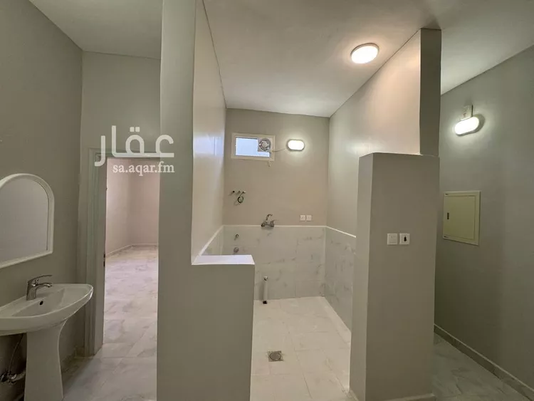 شقة للإيجار في شارع عريعرة, حي منفوحة, مدينة الرياض, منطقة الرياض صورة 4