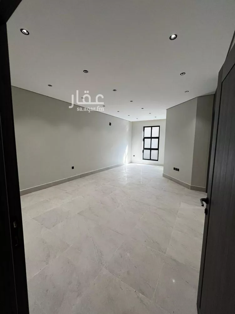 شقة للإيجار في شارع الرويضه سدير, حي ظهرة لبن, مدينة الرياض, منطقة الرياض صورة 5