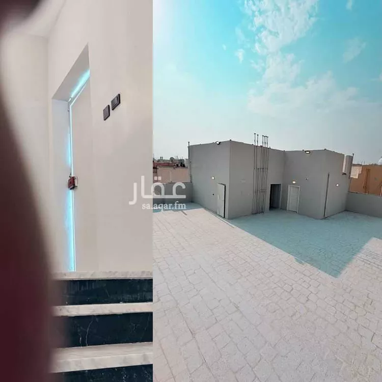 فيلا للبيع في شارع البحاري, حي العمرة, مدينة مكة المكرمة, منطقة مكة المكرمة صورة 4