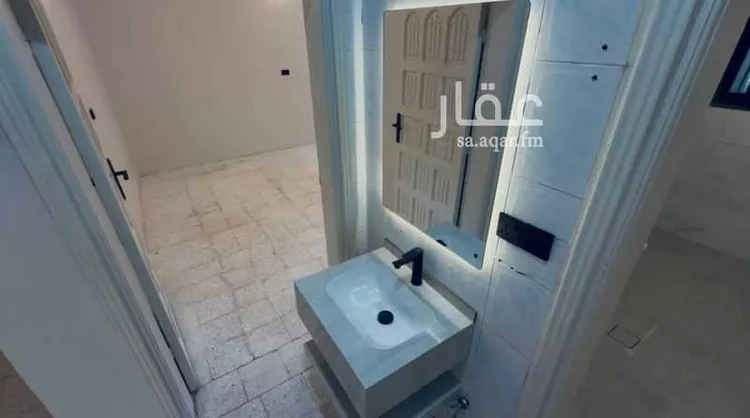 فيلا للبيع في شارع البحاري, حي العمرة, مدينة مكة المكرمة, منطقة مكة المكرمة صورة 5