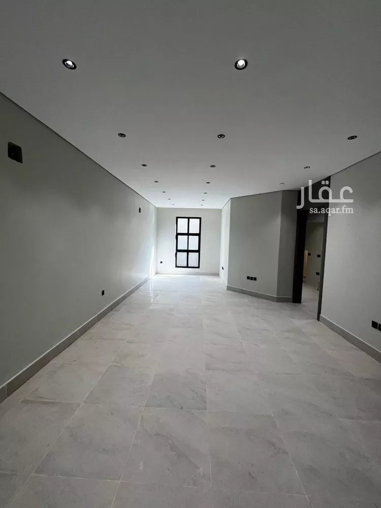 شقة للإيجار في شارع الرويضه سدير, حي ظهرة لبن, مدينة الرياض, منطقة الرياض