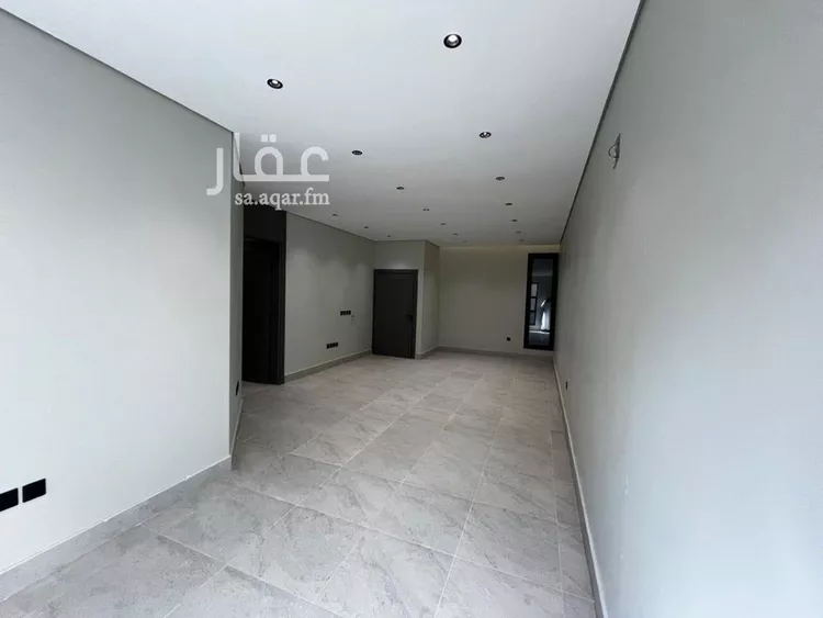 شقة للإيجار في شارع الفريق, حي ظهرة لبن, مدينة الرياض, منطقة الرياض صورة 5