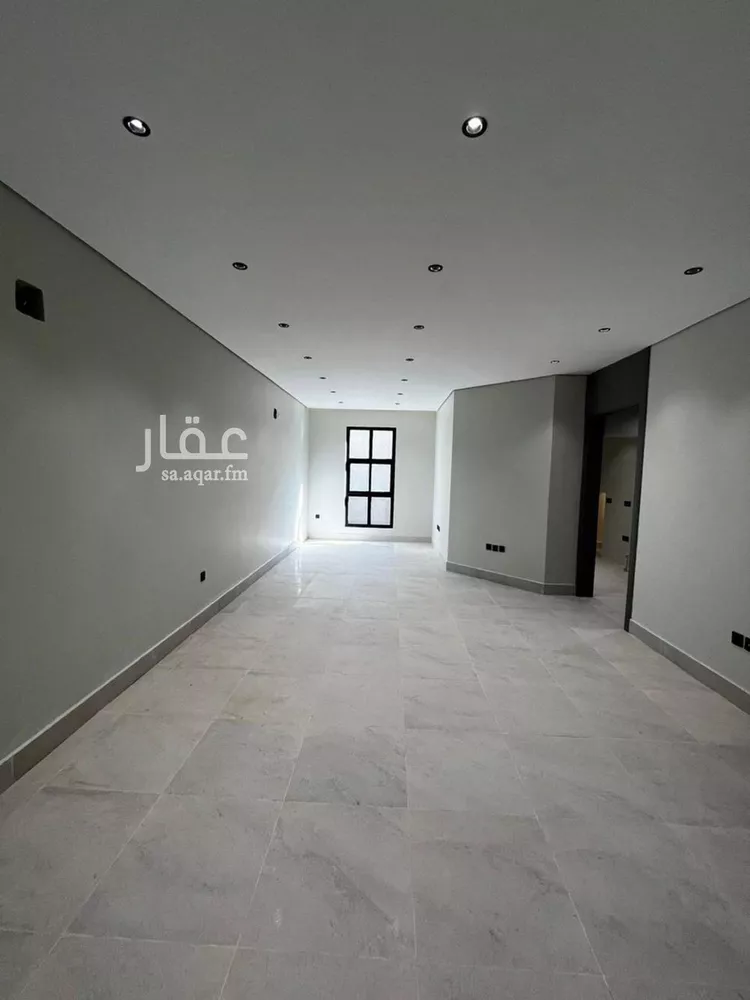 شقة للإيجار في شارع الدائرة, حي لبن, مدينة الرياض, منطقة الرياض صورة 2