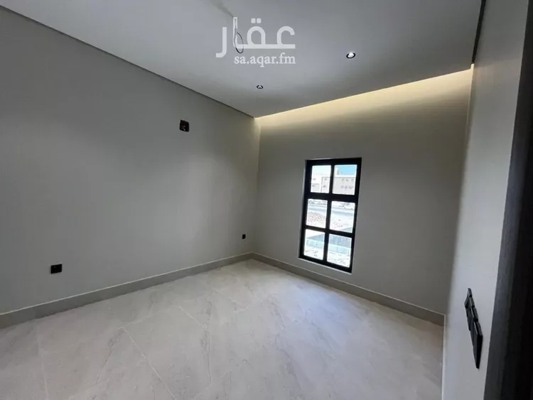 شقة للإيجار في شارع المدورة, حي ظهرة لبن, مدينة الرياض, منطقة الرياض صورة 5