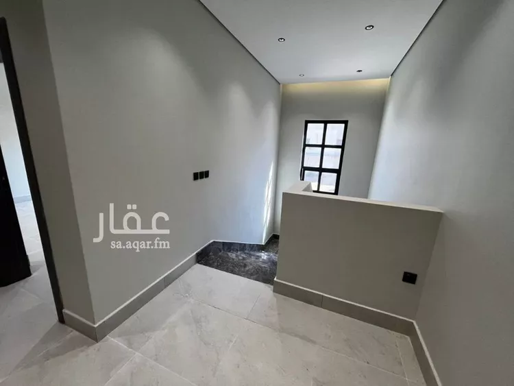 شقة للإيجار في شارع الأقصر, حي ظهرة لبن, مدينة الرياض, منطقة الرياض صورة 5