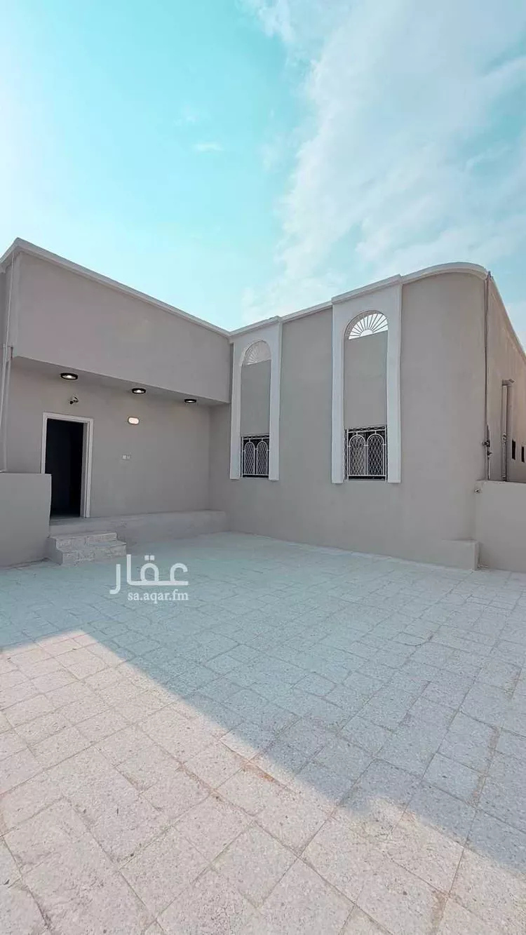 عمارة للبيع في شارع البحاري, حي العمرة, مدينة مكة المكرمة, منطقة مكة المكرمة 6