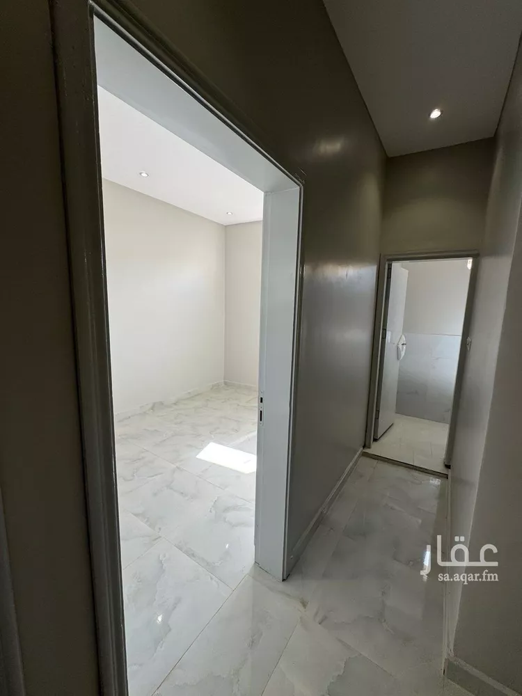 شقة للإيجار في شارع عريعرة, حي منفوحة, مدينة الرياض, منطقة الرياض صورة 5