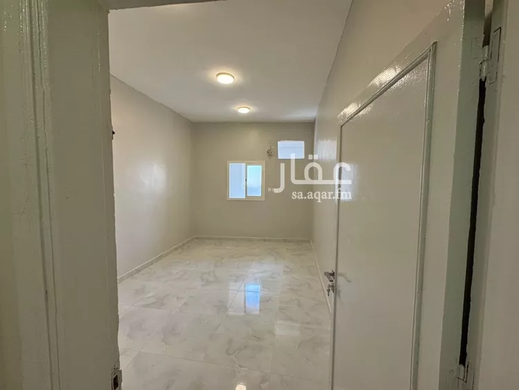 شقة للإيجار في شارع عريعرة, حي منفوحة, مدينة الرياض, منطقة الرياض