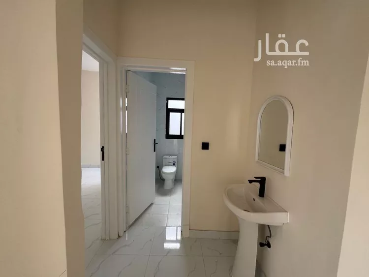 شقة للإيجار في شارع العطايا, حي منفوحة الجديدة, مدينة الرياض, منطقة الرياض صورة 4