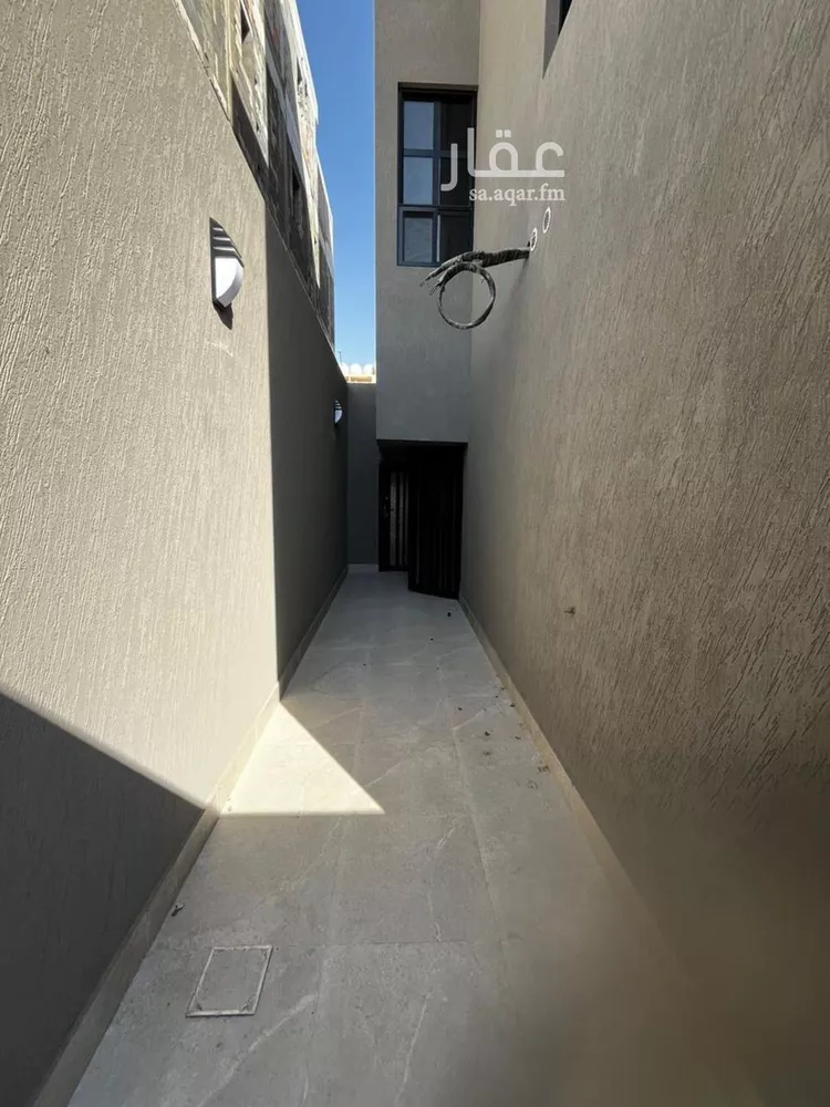 شقة للإيجار في شارع الفريق, حي ظهرة لبن, مدينة الرياض, منطقة الرياض صورة 3