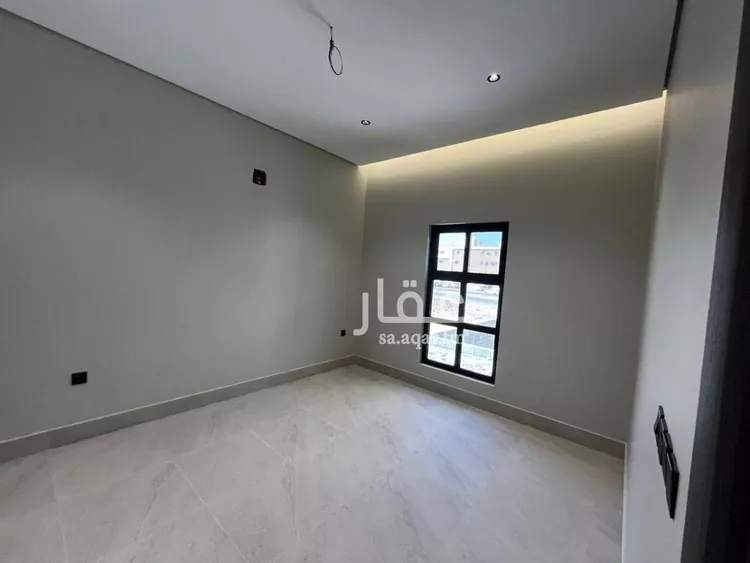 شقة للإيجار في شارع الدائرة, حي لبن, مدينة الرياض, منطقة الرياض صورة 3