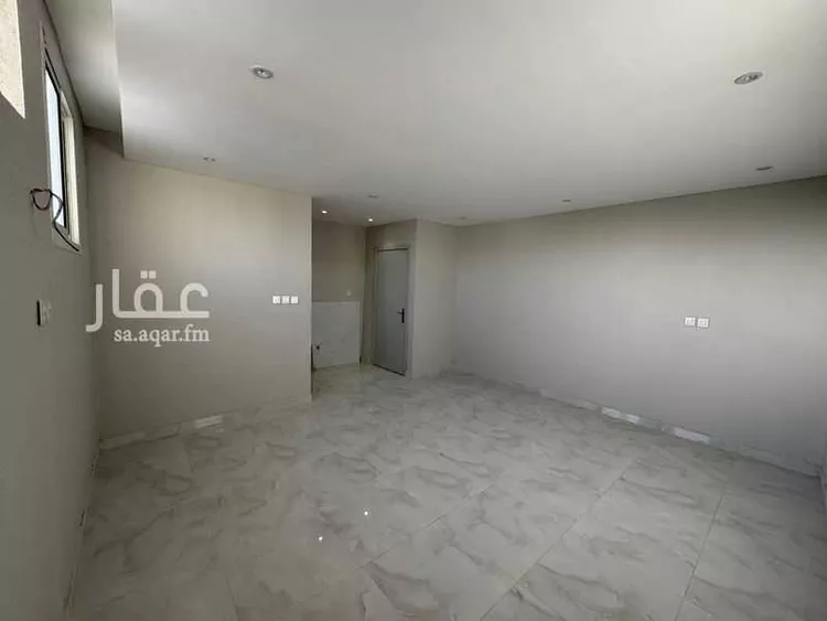 عمارة للبيع في شارع ابن زهرة, حي العمل, مدينة الرياض, منطقة الرياض صورة 2