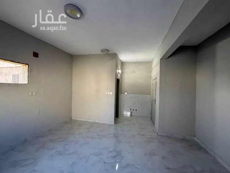 عمارة للبيع في شارع ابن زهرة, حي العمل, مدينة الرياض, منطقة الرياض 8