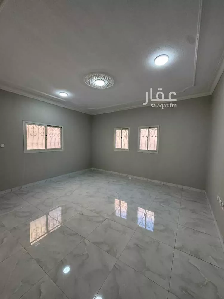 عمارة للبيع في شارع يوسف بن الطفيل, حي البطحاء, مدينة الرياض, منطقة الرياض صورة 4