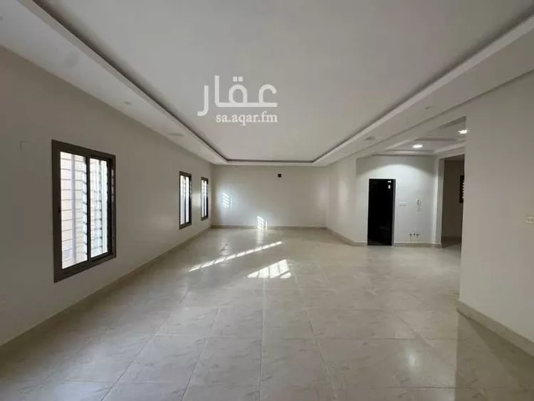 شقة للإيجار في شارع الفريق, حي ظهرة لبن, مدينة الرياض, منطقة الرياض صورة 3