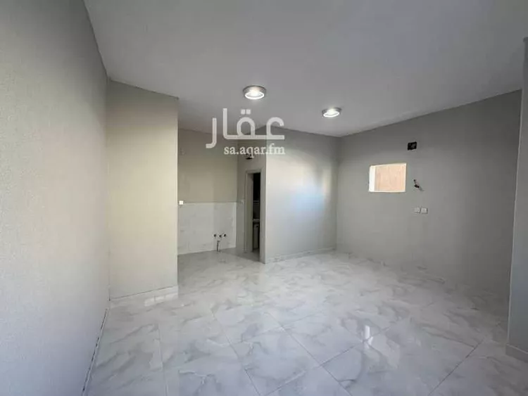 عمارة للبيع في شارع سليمان بن مهران, حي العمل, مدينة الرياض, منطقة الرياض صورة 4