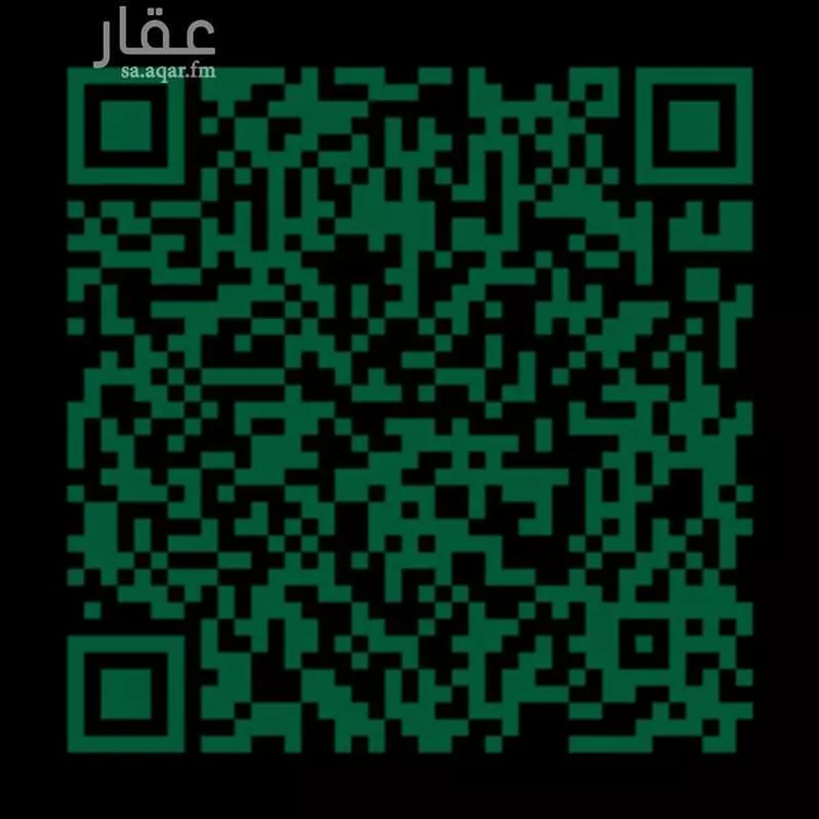 Villa for Sale in Mecca Al Umrah Al Jadidah ุตูุฑุฉ 2