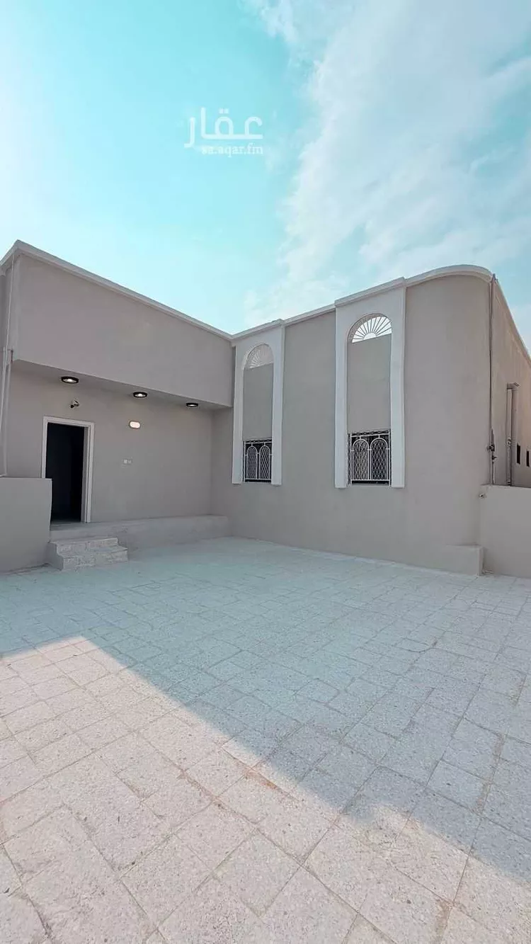 Villa for Rent in Mecca Al Umrah Al Jadidah ุตูุฑุฉ 3