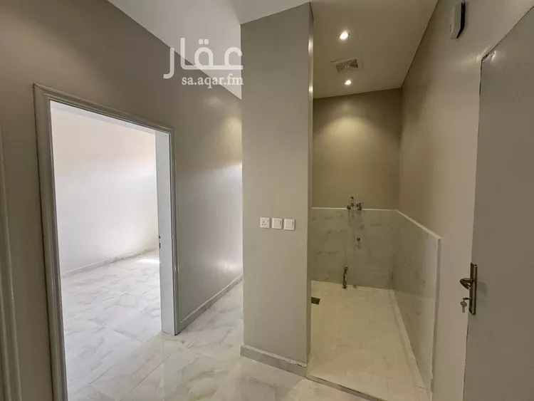 عمارة للإيجار في شارع ابن محرز, حي منفوحة الجديدة, مدينة الرياض, منطقة الرياض صورة 3