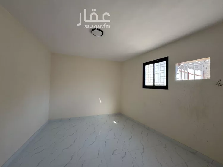 شقة للإيجار في شارع العطايا, حي منفوحة الجديدة, مدينة الرياض, منطقة الرياض صورة 2