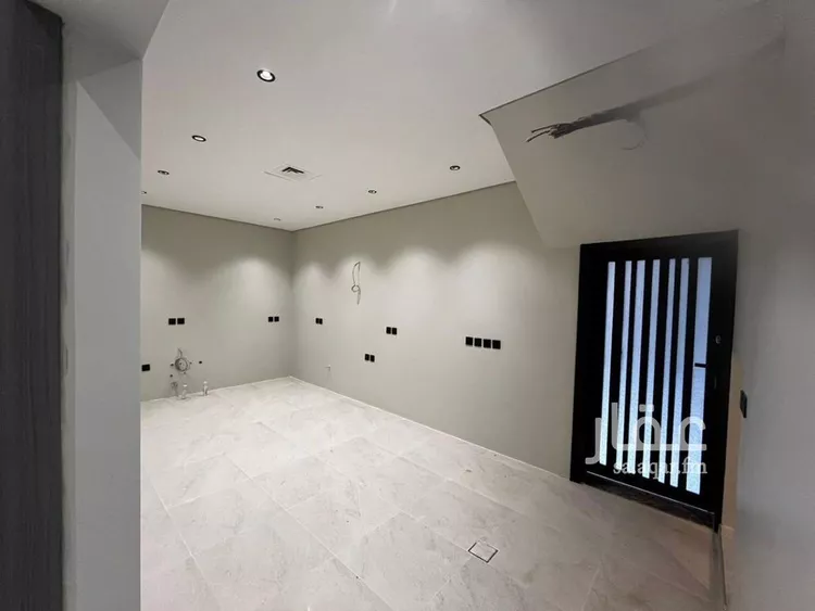 شقة للإيجار في شارع الفريق, حي ظهرة لبن, مدينة الرياض, منطقة الرياض صورة 4