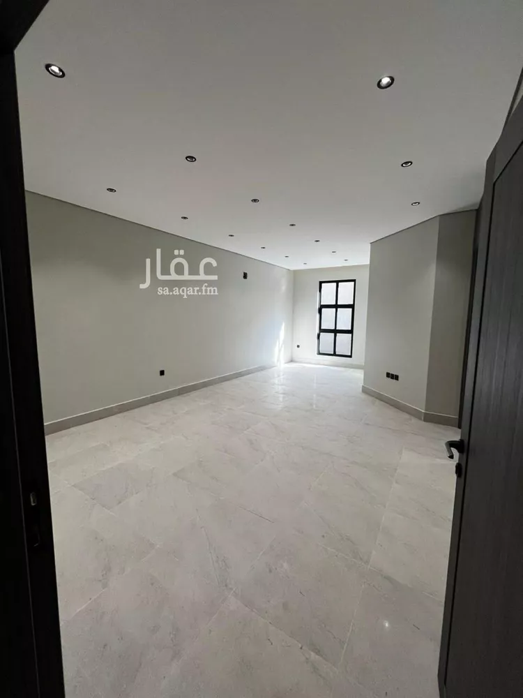 شقة للإيجار في شارع عمر بن أحمد بن العديم, حي ظهرة لبن, مدينة الرياض, منطقة الرياض صورة 5