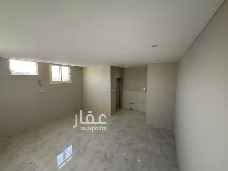 عمارة للبيع في شارع سليمان بن مهران, حي العمل, مدينة الرياض, منطقة الرياض 8
