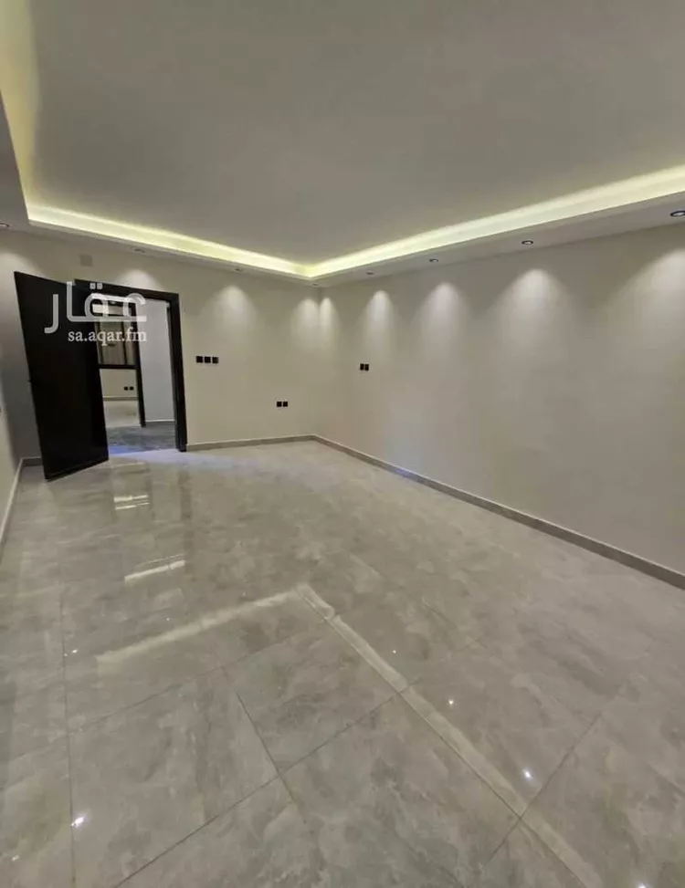 دور للإيجار في شارع جبلة بن مالك, حي الورود, مدينة الرياض, منطقة الرياض صورة 2