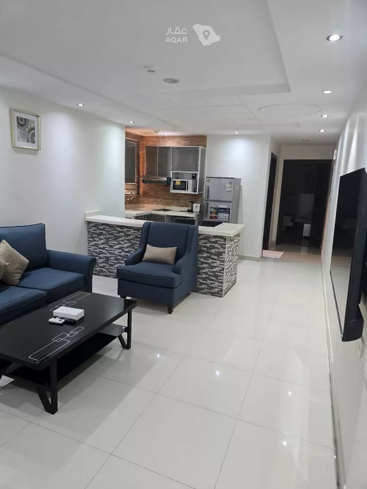 عمارة للإيجار في شارع الشيخ عبدالله العنقري, حي الورود, مدينة الرياض, منطقة الرياض 3