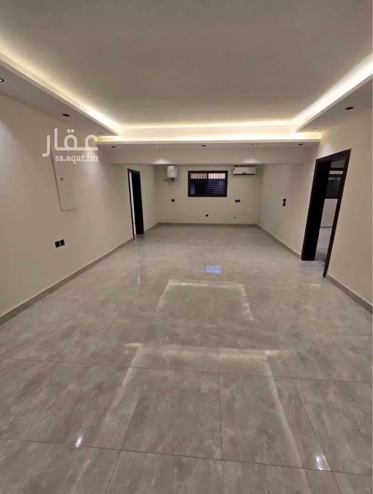 دور للإيجار في شارع جبلة بن مالك, حي الورود, مدينة الرياض, منطقة الرياض صورة 5