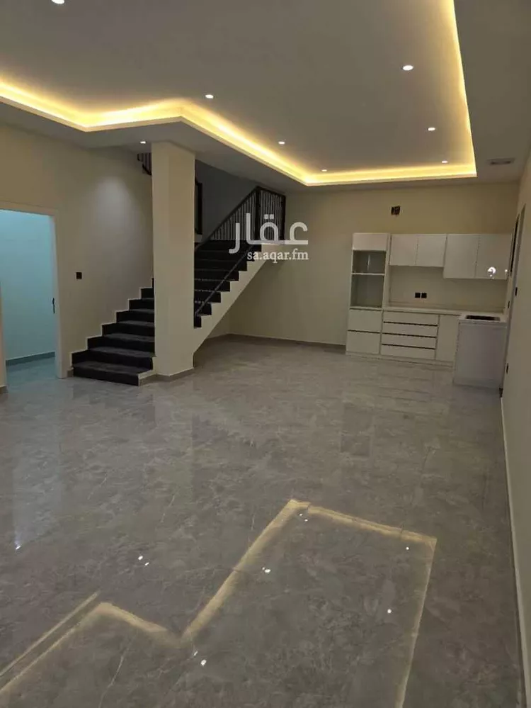 فيلا للإيجار في شارع حاتم الناسخ, حي السليمانية, مدينة الرياض, منطقة الرياض صورة 2