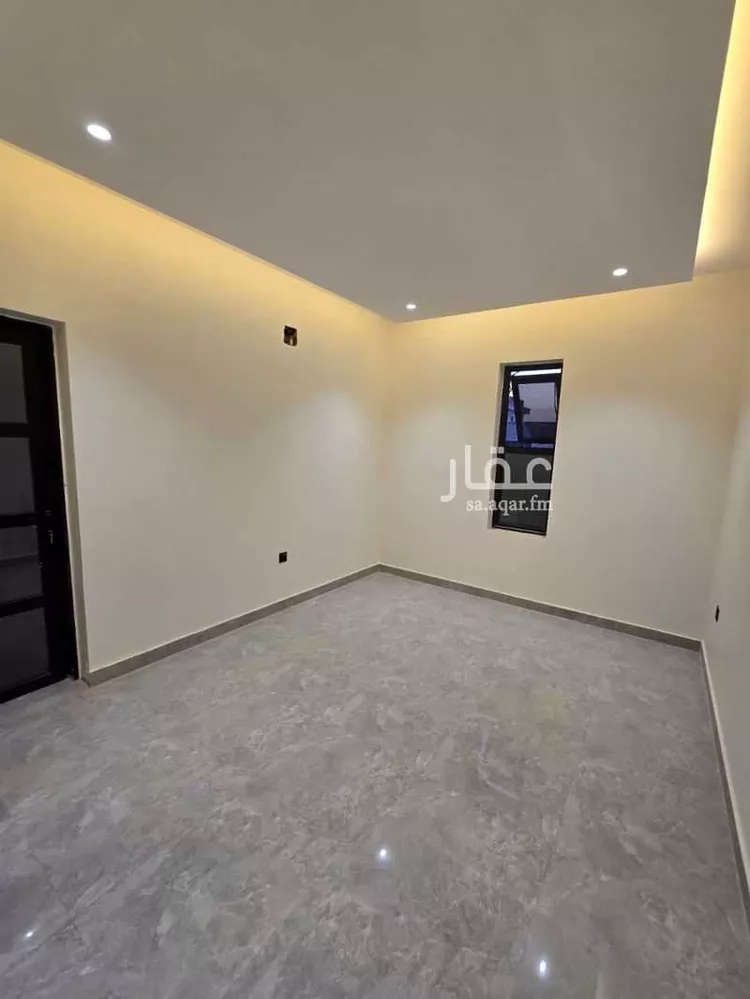 فيلا للإيجار في شارع حاتم الناسخ, حي السليمانية, مدينة الرياض, منطقة الرياض صورة 4