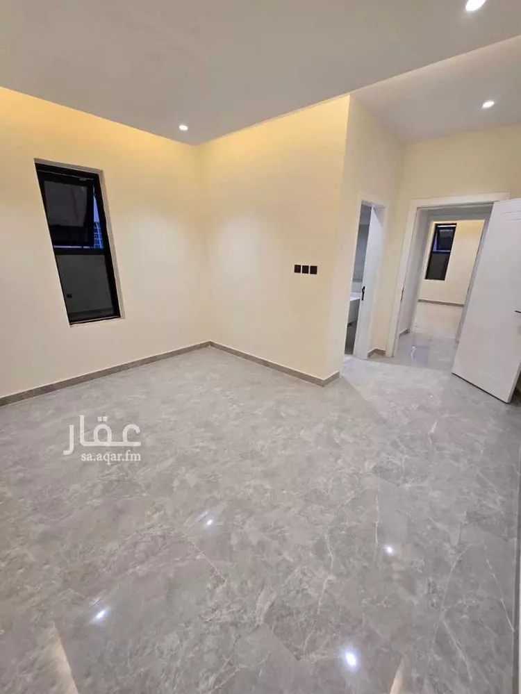 فيلا للإيجار في شارع حاتم الناسخ, حي السليمانية, مدينة الرياض, منطقة الرياض صورة 3