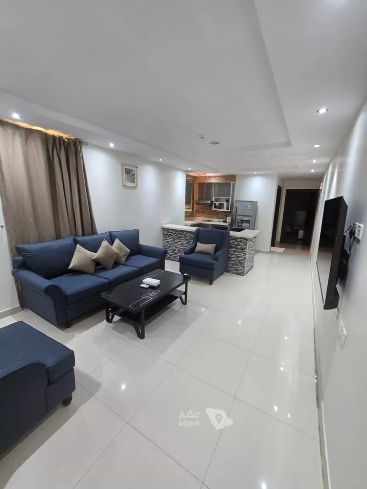 عمارة للإيجار في شارع الشيخ عبدالله العنقري, حي الورود, مدينة الرياض, منطقة الرياض 2