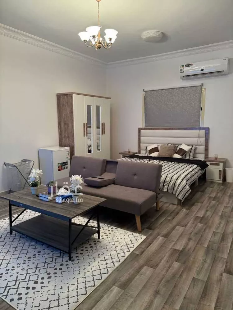 شقة للإيجار في شارع الامير مشهور بن عبدالعزيز, حي المرسلات, مدينة الرياض, منطقة الرياض