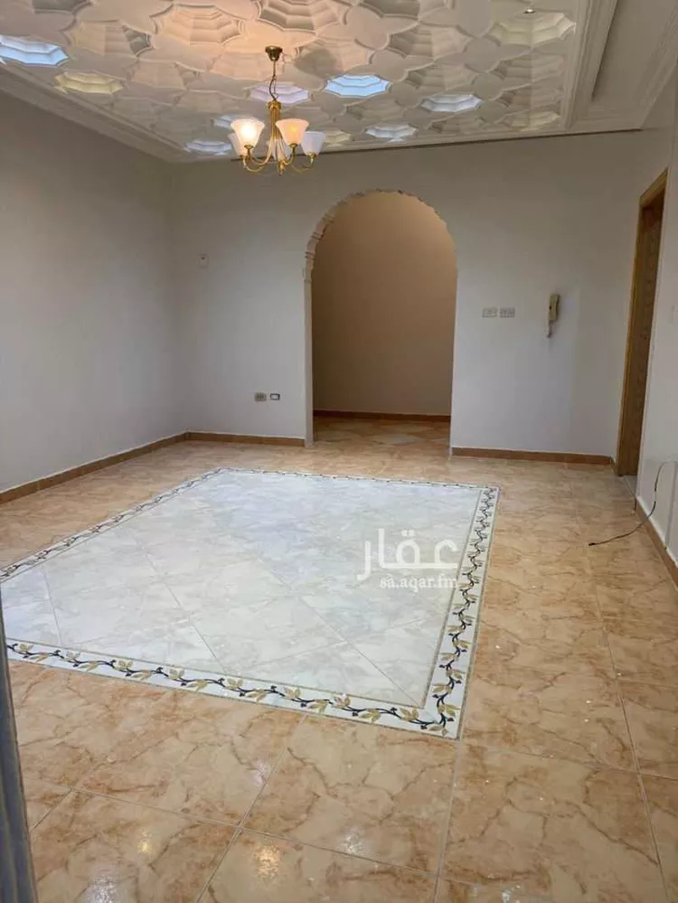 شقة للإيجار في شارع أبي البر ، حي الصفا ، جدة ، جدة