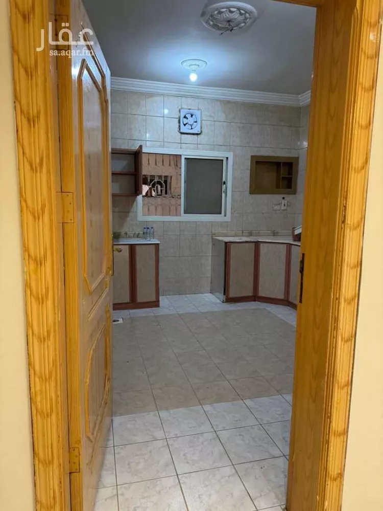 شقة للإيجار في شارع 20536990, حي الفروسية, مدينة جدة, منطقة مكة المكرمة صورة 2